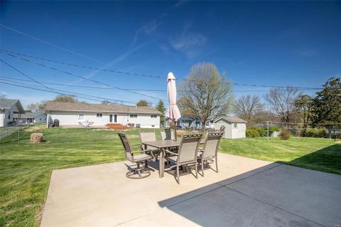 953 Active Dr, Saint Louis, MO 63146 photo 30