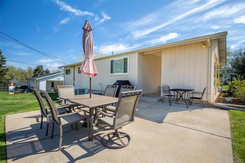 953 Active Dr, Saint Louis, MO 63146 photo 31