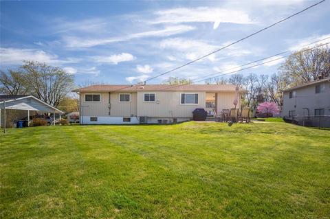 953 Active Dr, Saint Louis, MO 63146 photo 34