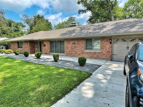 28 Airshire Pl, Hazelwood, MO 63042