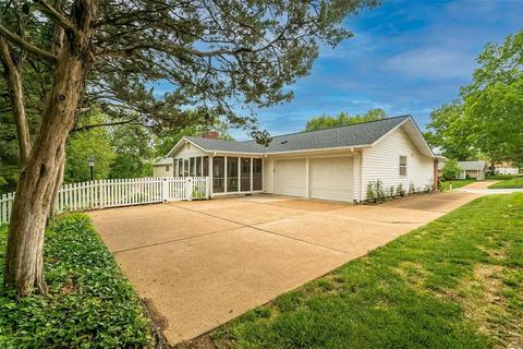 746 Agean Way, Ballwin, MO 63011 photo 34