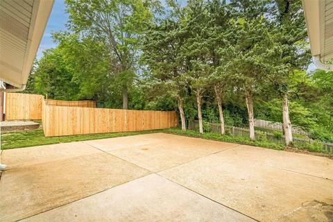 746 Agean Way, Ballwin, MO 63011 photo 27