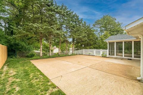 746 Agean Way, Ballwin, MO 63011 photo 28