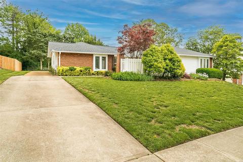 746 Agean Way, Ballwin, MO 63011 photo 35