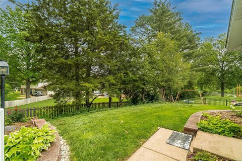746 Agean Way, Ballwin, MO 63011 photo 29
