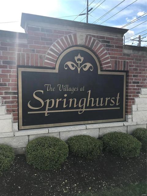 4201 Spring River Dr, O'fallon, MO 63368 photo 3