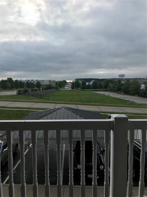 4201 Spring River Dr, O'fallon, MO 63368 photo 22