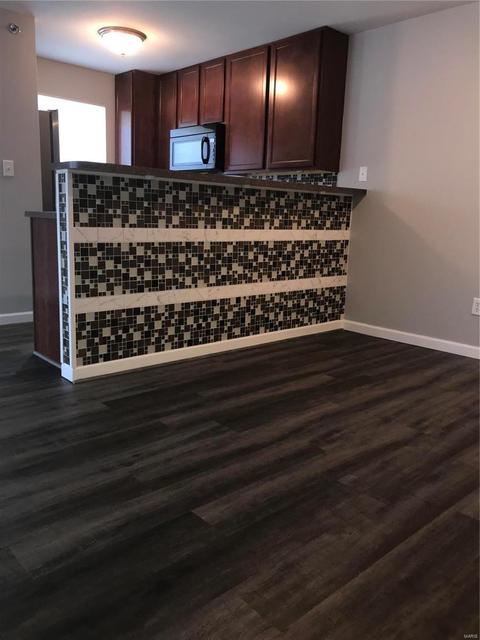 4201 Spring River Dr, O'fallon, MO 63368 photo 8