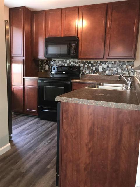 4201 Spring River Dr, O'fallon, MO 63368 photo 5