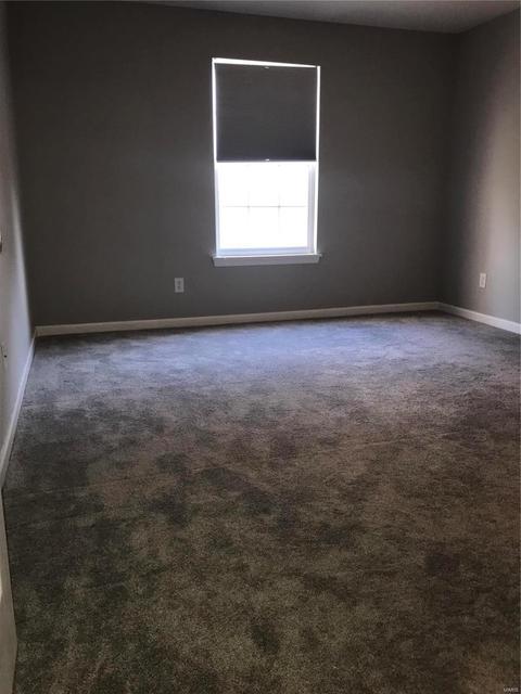 4201 Spring River Dr, O'fallon, MO 63368 photo 12