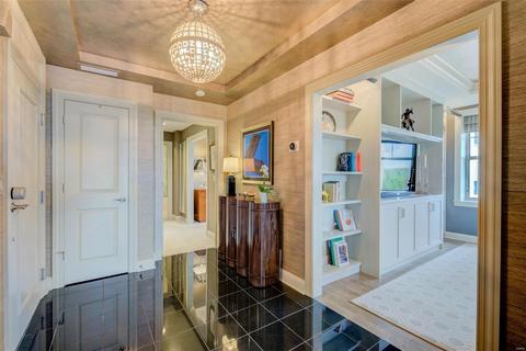 232 N Kingshighway Blvd #1002, Saint Louis, MO 63108