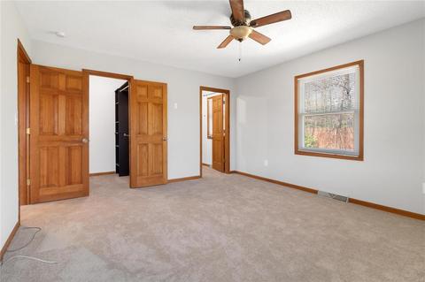 317 Westbrook Dr, O'fallon, MO 63366 photo 8