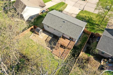 317 Westbrook Dr, O'fallon, MO 63366 photo 24