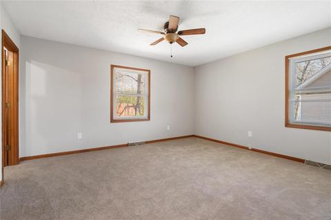 317 Westbrook Dr, O'fallon, MO 63366 photo 7