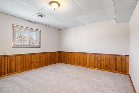 317 Westbrook Dr, O'fallon, MO 63366 photo 16