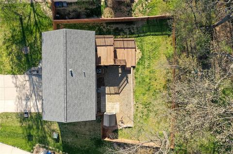 317 Westbrook Dr, O'fallon, MO 63366 photo 20