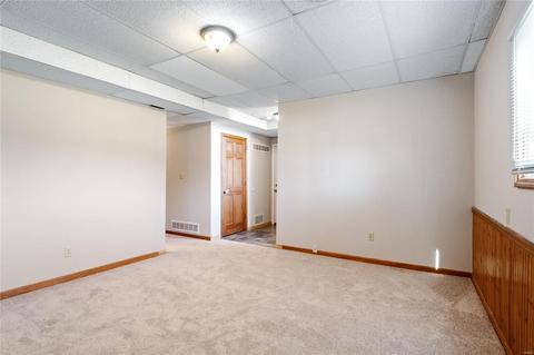 317 Westbrook Dr, O'fallon, MO 63366 photo 17