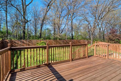 317 Westbrook Dr, O'fallon, MO 63366 photo 21