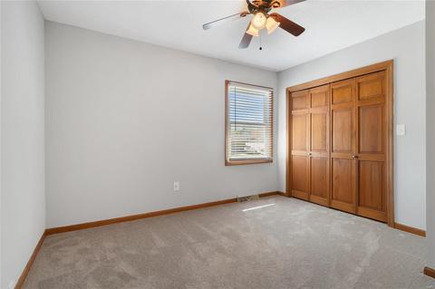 317 Westbrook Dr, O'fallon, MO 63366 photo 12
