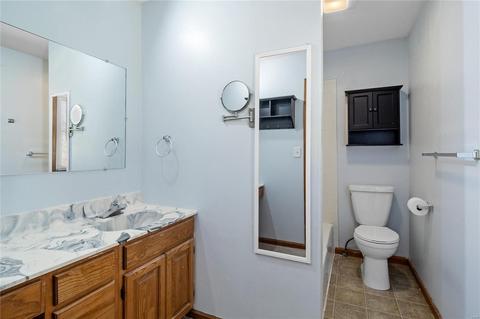 317 Westbrook Dr, O'fallon, MO 63366 photo 10