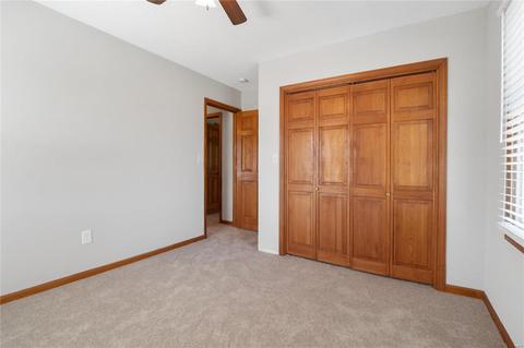 317 Westbrook Dr, O'fallon, MO 63366 photo 13
