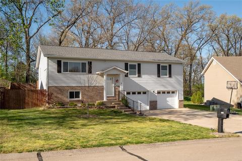 317 Westbrook Dr, O'fallon, MO 63366 photo 25