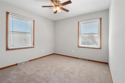 317 Westbrook Dr, O'fallon, MO 63366 photo 11
