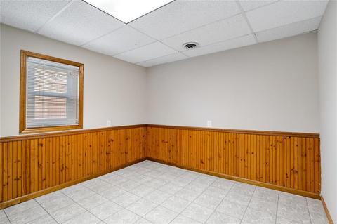 317 Westbrook Dr, O'fallon, MO 63366 photo 18