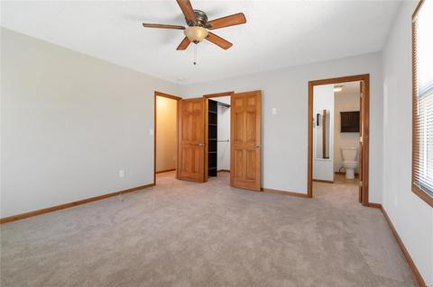 317 Westbrook Dr, O'fallon, MO 63366 photo 9