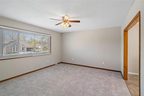 317 Westbrook Dr, O'fallon, MO 63366 photo 2