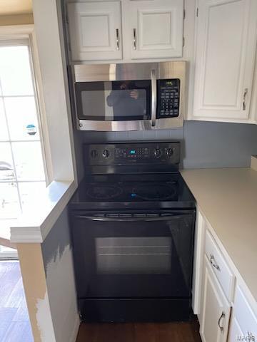 11970 Majella Dr, Bridgeton, MO 63044 photo 5