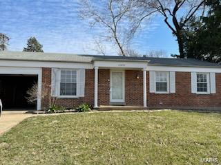 11970 Majella Dr, Bridgeton, MO 63044 photo 1