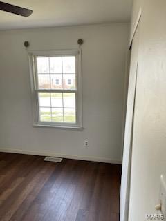 11970 Majella Dr, Bridgeton, MO 63044 photo 23