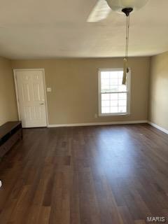 11970 Majella Dr, Bridgeton, MO 63044 photo 16