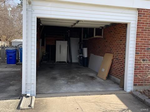 11970 Majella Dr, Bridgeton, MO 63044 photo 3