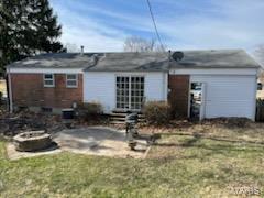 11970 Majella Dr, Bridgeton, MO 63044 photo 9