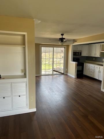 11970 Majella Dr, Bridgeton, MO 63044 photo 6