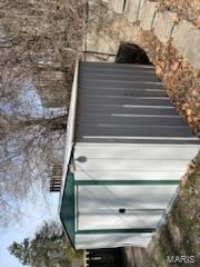 11970 Majella Dr, Bridgeton, MO 63044 photo 4
