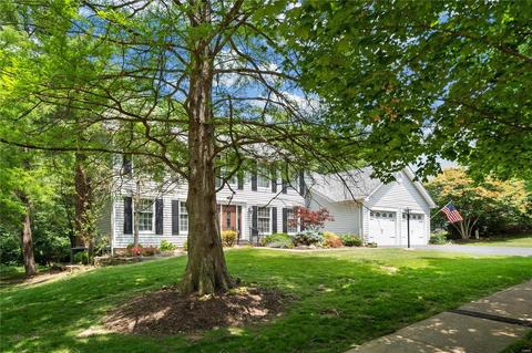 1326 Dietrich Oaks Dr, Ballwin, MO 63021 photo 44