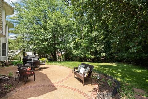 1326 Dietrich Oaks Dr, Ballwin, MO 63021 photo 38