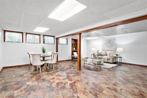 1326 Dietrich Oaks Dr, Ballwin, MO 63021 photo 34