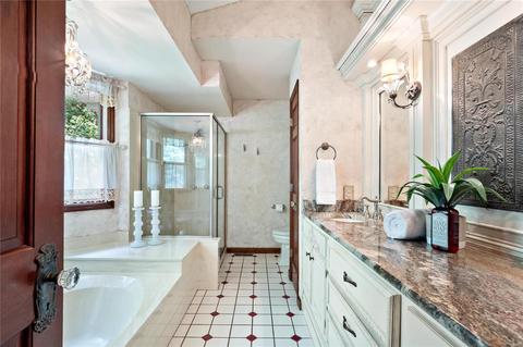1326 Dietrich Oaks Dr, Ballwin, MO 63021 photo 23