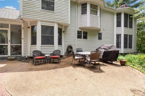 1326 Dietrich Oaks Dr, Ballwin, MO 63021 photo 41