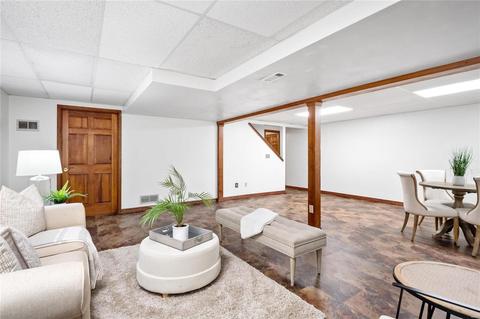 1326 Dietrich Oaks Dr, Ballwin, MO 63021 photo 37