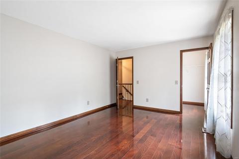 1326 Dietrich Oaks Dr, Ballwin, MO 63021 photo 26