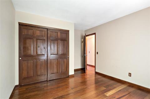 1326 Dietrich Oaks Dr, Ballwin, MO 63021 photo 28