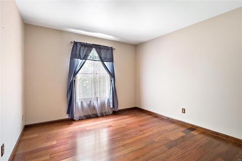 1326 Dietrich Oaks Dr, Ballwin, MO 63021 photo 27