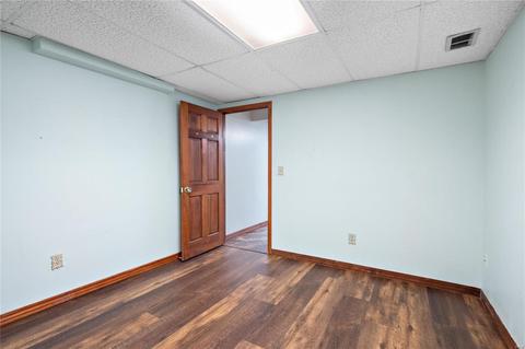 1326 Dietrich Oaks Dr, Ballwin, MO 63021 photo 33