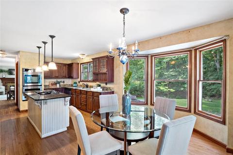 1326 Dietrich Oaks Dr, Ballwin, MO 63021 photo 14