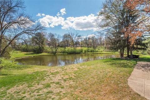 514 Kingridge Dr, Ballwin, MO 63011 photo 35